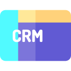 anim-crm.gif