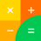 calculator_1.png