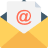 email_1.png