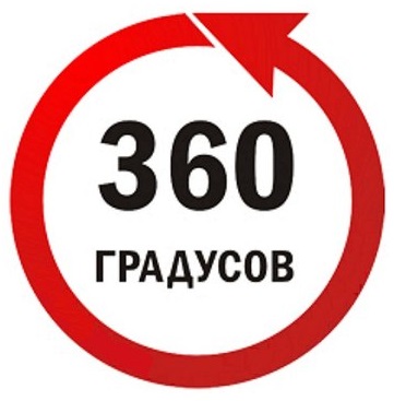 np8gyV-CAs8.jpg
