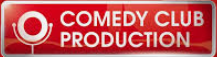comedy