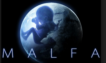 malfa
