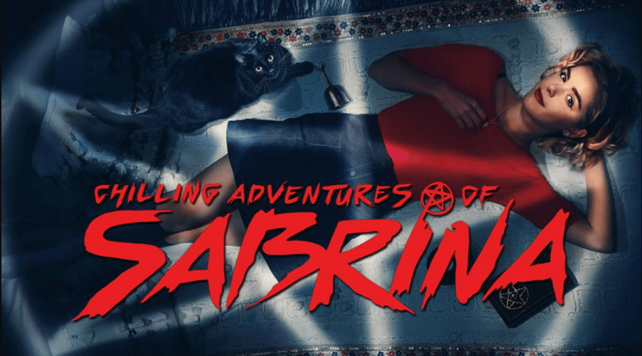 sabrinas-adventures.png
