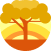 savannah_1.png