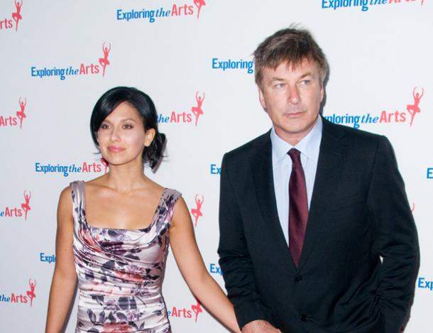 alec-baldwin-engaged