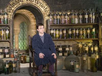 harry 3b9c75cbc3d