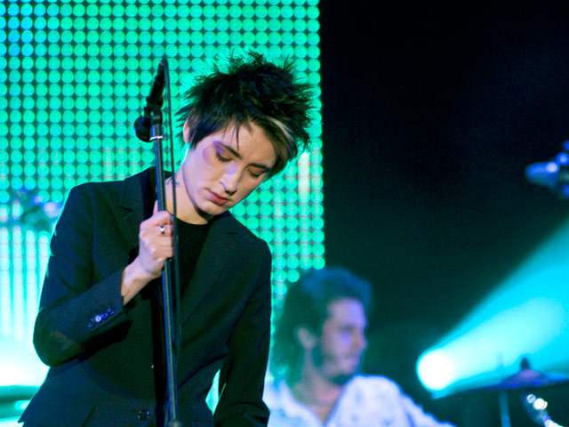 zemfira nashestvie_2012