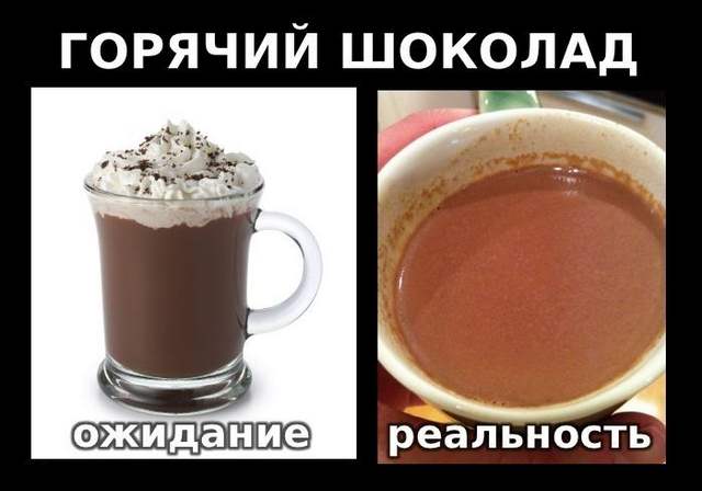 новый год в подмосковье