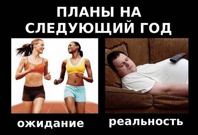 новый год в подмосковье