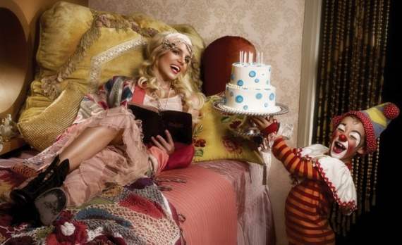 britneybday.2.12.2011