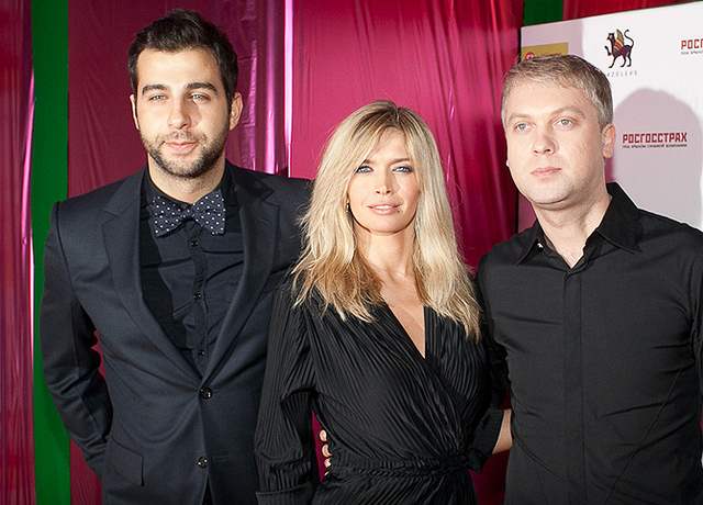 elki dva_2_premiera071211