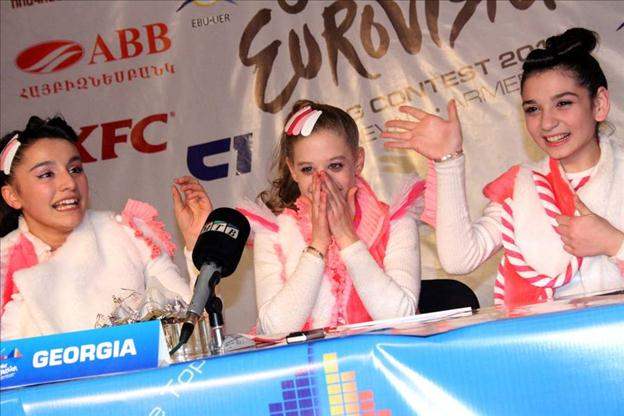 eurovision-gruziya 0511211