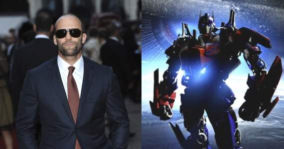 jason-statham-transformers-4 071211
