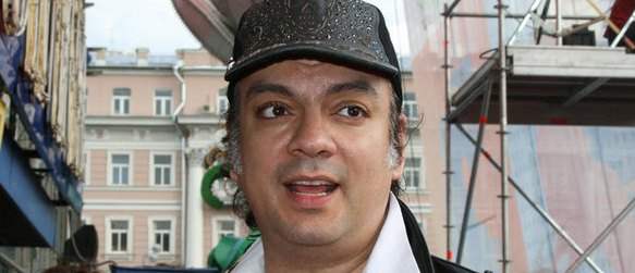 kirkorov doch_01.12.2011