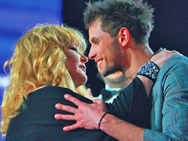 pugacheva .2.12.2011_2