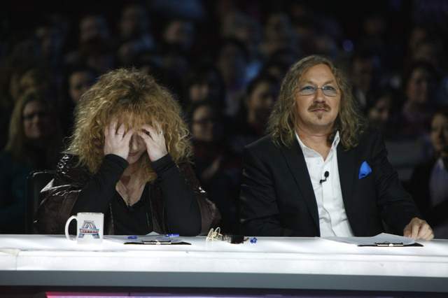 pugacheva factor_a_2_11032011