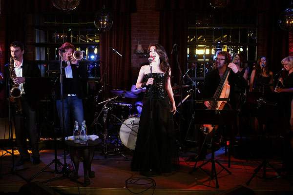 sati kazanova_restoran_121211