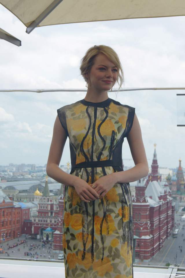 DSC00496
