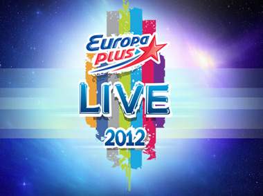 live2012 ep_tizer