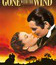 Унесенные ветром / Gone with the Wind