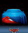 Тачки / Cars