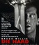 Крепкий орешек / Die Hard