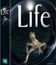 Жизнь (сериал) / BBC: Life (TV series)