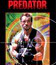 Хищник / Predator