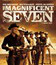 Великолепная семерка / The Magnificent Seven