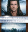 Храброе сердце / Braveheart