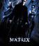 Матрица / The Matrix