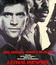 Смертельное оружие / Lethal Weapon