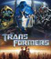 Трансформеры / Transformers