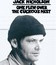 Пролетая над гнездом кукушки / One Flew Over the Cuckoo's Nest