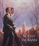 Запах женщины / Scent of a Woman