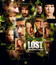 Остаться в живых (сериал 2004-2010) / LOST (TV series)