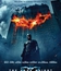 Темный рыцарь / The Dark Knight