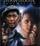 Побег из Шоушенка / The Shawshank Redemption