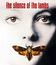 Молчание ягнят / The Silence of the Lambs