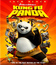 Кунг-фу Панда / Kung Fu Panda