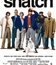 Большой куш / Snatch.