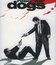 Бешеные псы / Reservoir Dogs