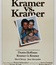 Крамер против Крамера / Kramer vs. Kramer