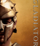 Гладиатор / Gladiator