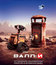 ВАЛЛ·И / WALL·E