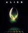 Чужой / Alien