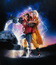 Назад в будущее 2 / Back to the Future Part II