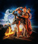 Назад в будущее 3 / Back to the Future Part III
