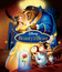 Красавица и чудовище / Beauty and the Beast