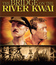 Мост через реку Квай / The Bridge on the River Kwai